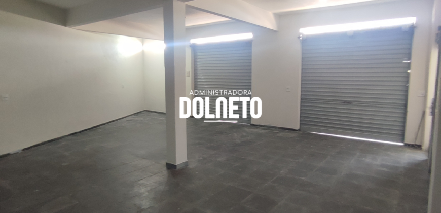 LOJA NO GROGOTÓ ID14442