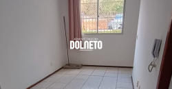 AP NO FUNCIONÁRIOS ID14519
