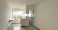 APARTAMENTO STUDIO NO CENTRO ID14411