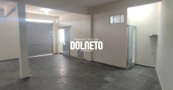LOJA NO GROGOTÓ ID14442