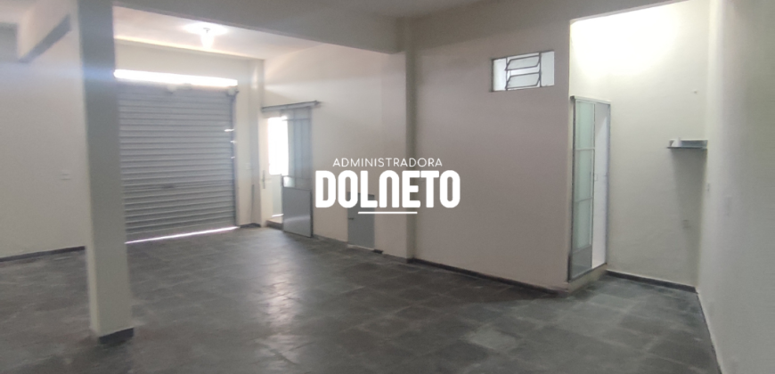 LOJA NO GROGOTÓ ID14442