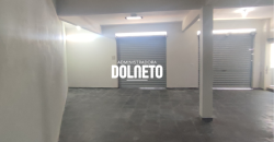 LOJA NO GROGOTÓ ID14442