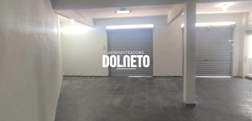 LOJA NO GROGOTÓ ID14442