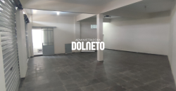LOJA NO GROGOTÓ ID14442
