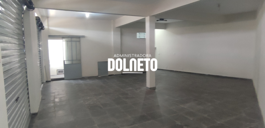 LOJA NO GROGOTÓ ID14442