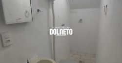 LOJA NO GROGOTÓ ID14442