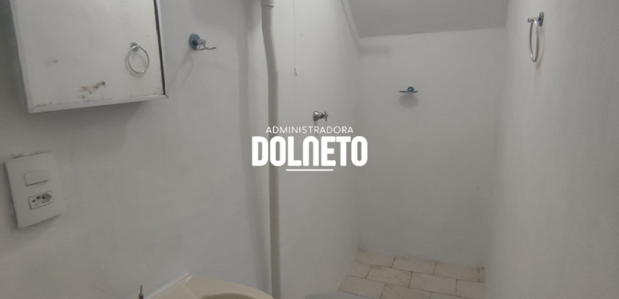 LOJA NO GROGOTÓ ID14442