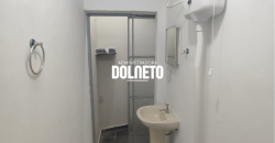 LOJA NO GROGOTÓ ID14442