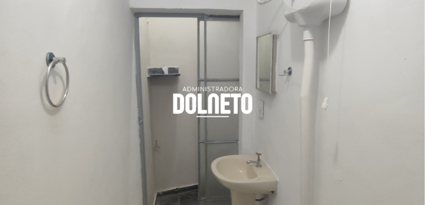 LOJA NO GROGOTÓ ID14442