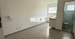 APARTAMENTO STUDIO NO CENTRO ID14411