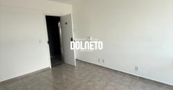 APARTAMENTO STUDIO NO CENTRO ID14411