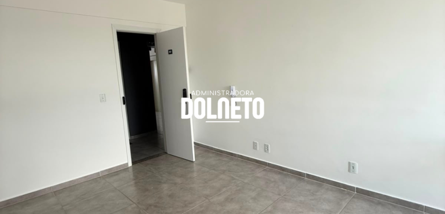 APARTAMENTO STUDIO NO CENTRO ID14411