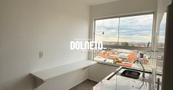 APARTAMENTO STUDIO NO CENTRO ID14411