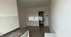 APARTAMENTO STUDIO NO CENTRO ID14411