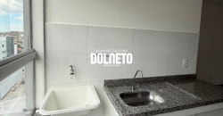 APARTAMENTO STUDIO NO CENTRO ID14411
