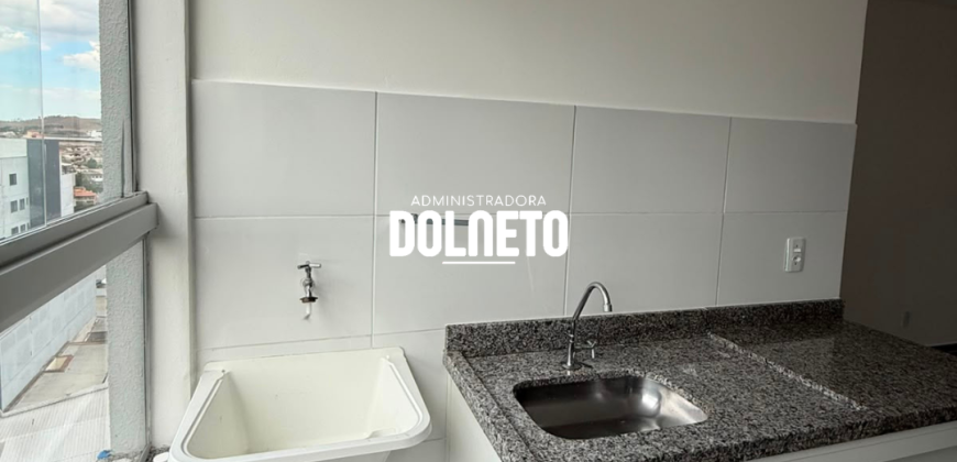 APARTAMENTO STUDIO NO CENTRO ID14411