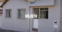 CASA A VENDA NO ANDARAÍ ID14429