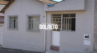 CASA A VENDA NO ANDARAÍ ID14429