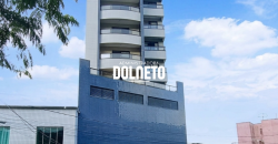 COBERTURA NO PONTILHÃO ID14534