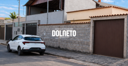 CASA EM CAMPOLIDE ID14637