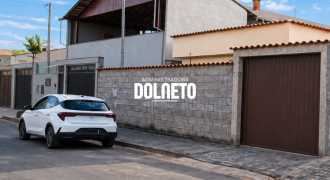 CASA EM CAMPOLIDE ID14637
