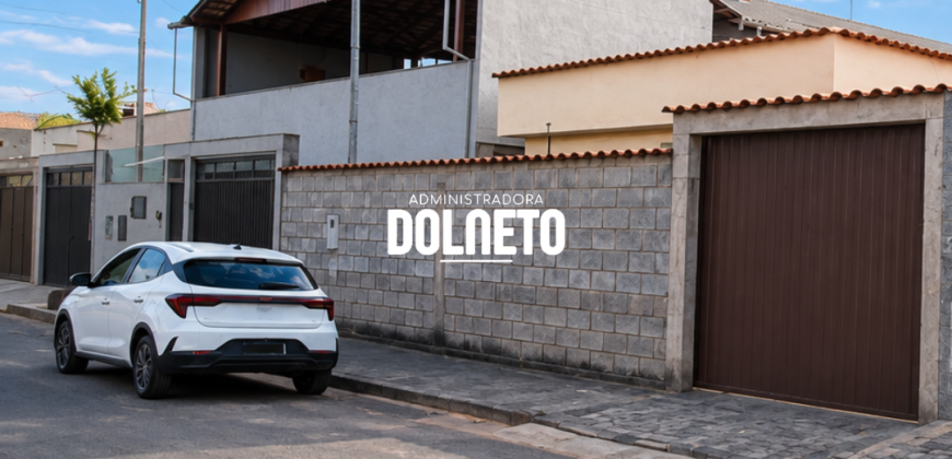 CASA EM CAMPOLIDE ID14637