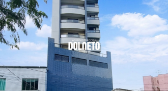 COBERTURA NO PONTILHÃO ID14534