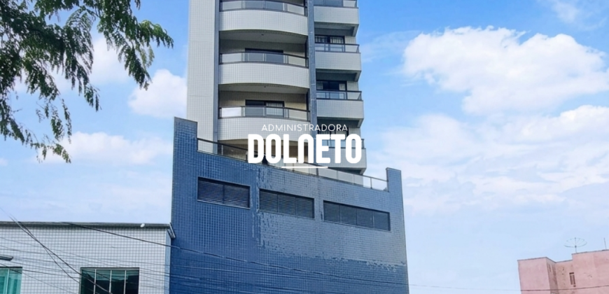 COBERTURA NO PONTILHÃO ID14534