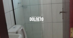 CASA EM CAMPOLIDE ID14637