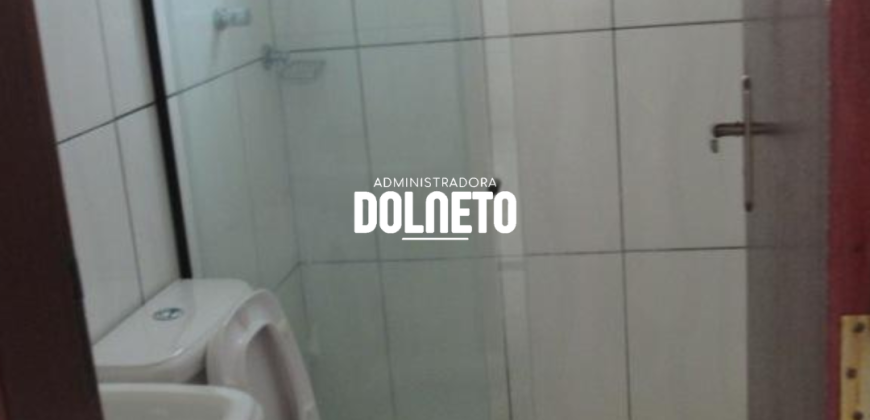 CASA EM CAMPOLIDE ID14637