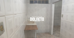 AP NO CENRO ID14679