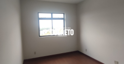 AP NO BELVEDERE ID14578