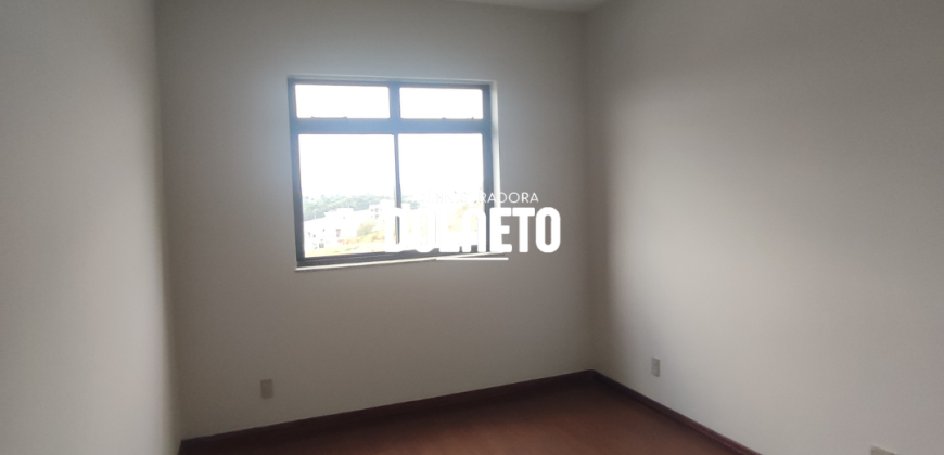 AP NO BELVEDERE ID14578