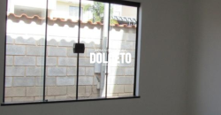 CASA EM CAMPOLIDE ID14637