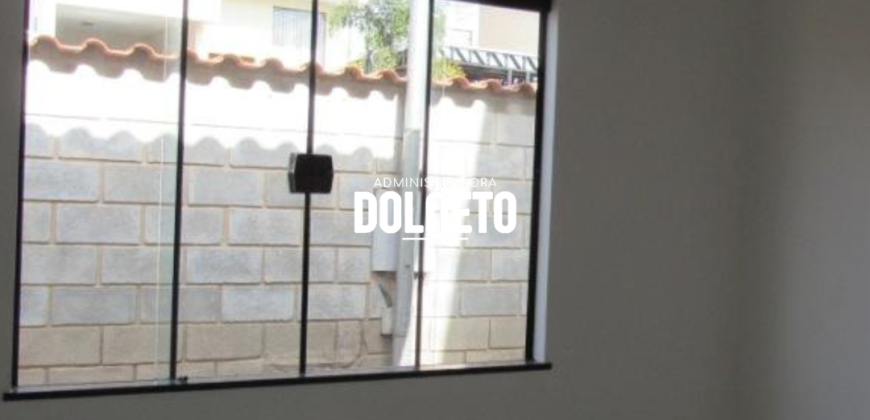 CASA EM CAMPOLIDE ID14637