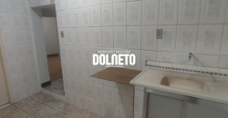 AP NO CENRO ID14679