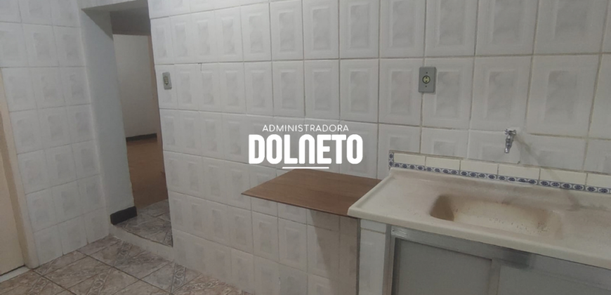 AP NO CENRO ID14679