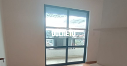 COBERTURA NO PONTILHÃO ID14534