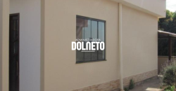 CASA EM CAMPOLIDE ID14637