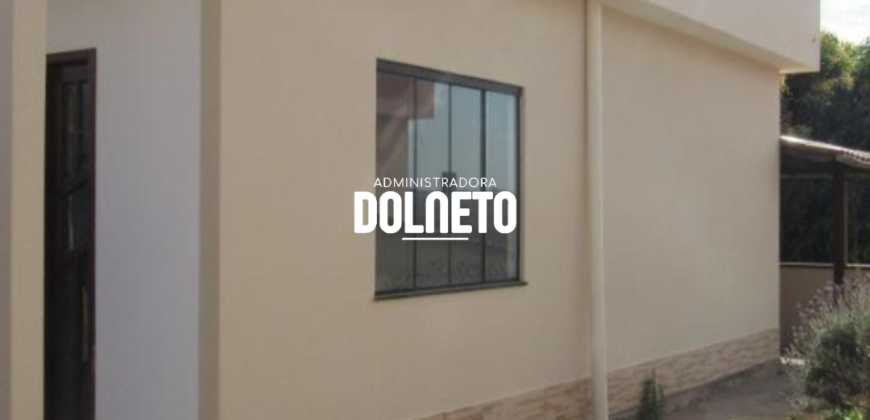CASA EM CAMPOLIDE ID14637