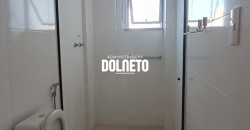 COBERTURA NO PONTILHÃO ID14534