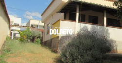 CASA EM CAMPOLIDE ID14637