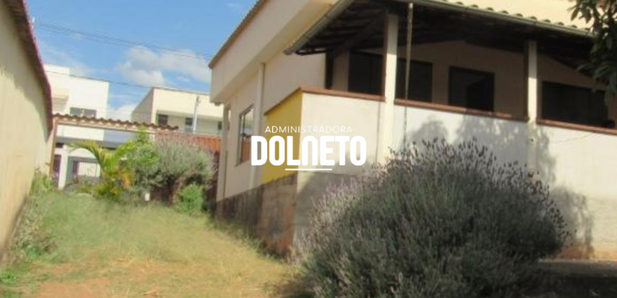 CASA EM CAMPOLIDE ID14637