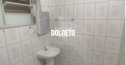 AP NO CENRO ID14679