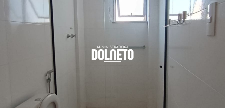 COBERTURA NO PONTILHÃO ID14534