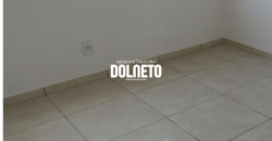 CASA EM CAMPOLIDE ID14637
