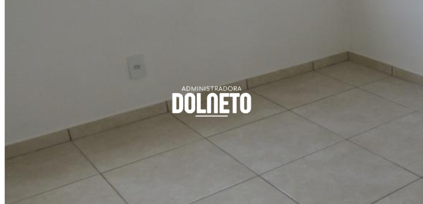 CASA EM CAMPOLIDE ID14637