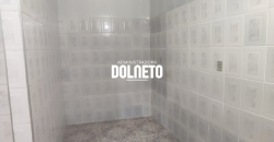 AP NO CENRO ID14679