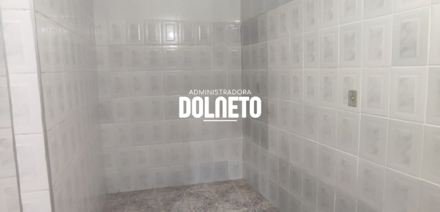 AP NO CENRO ID14679