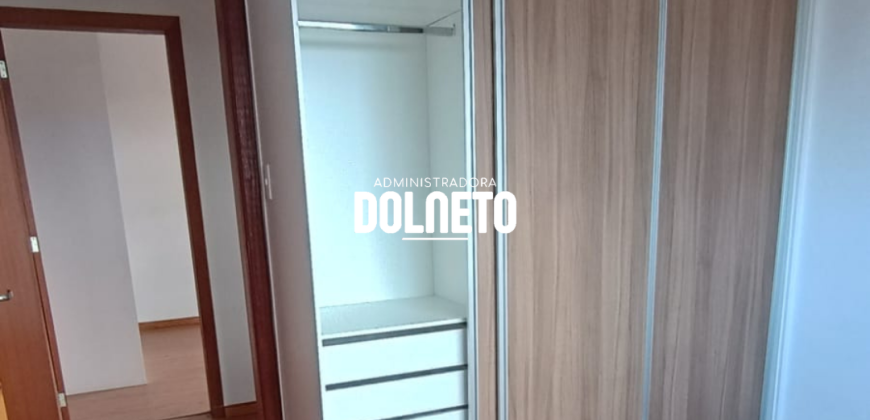 COBERTURA NO PONTILHÃO ID14534